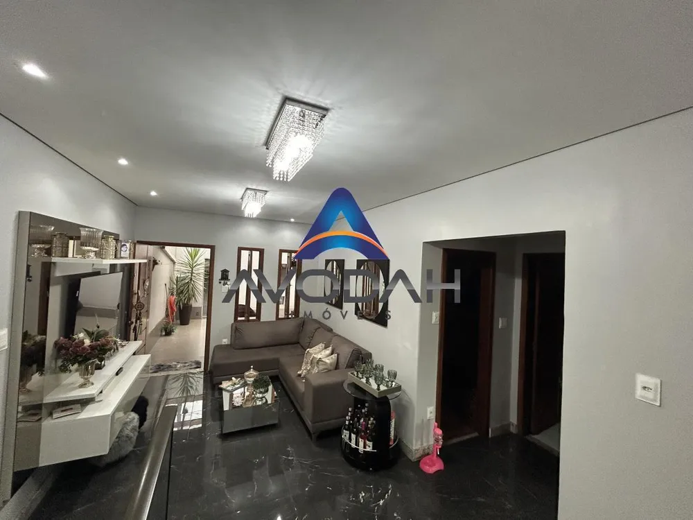 Casa, 3 quartos, 140 m² - Foto 6