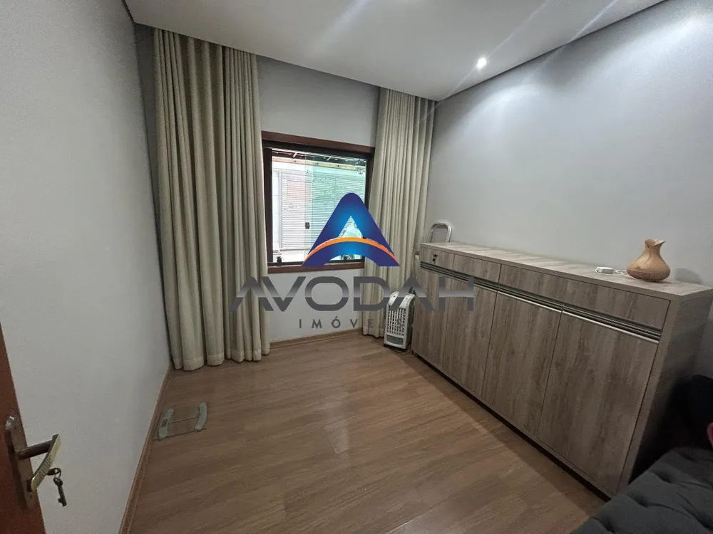 Casa, 3 quartos, 140 m² - Foto 8