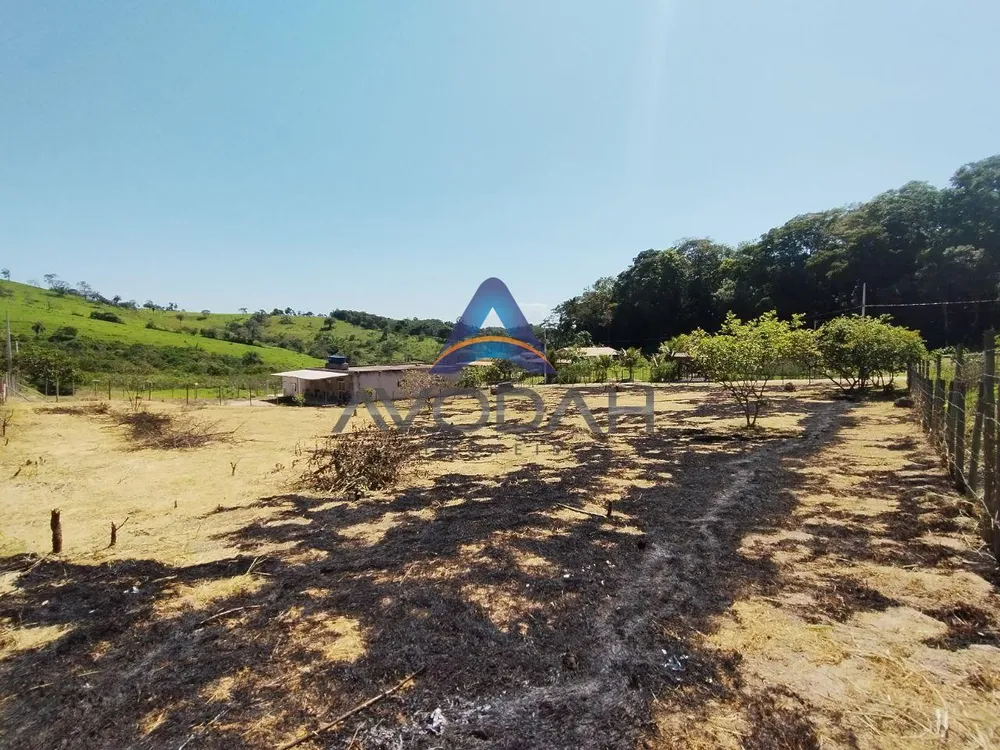 Chácara, 2000 m² - Foto 8
