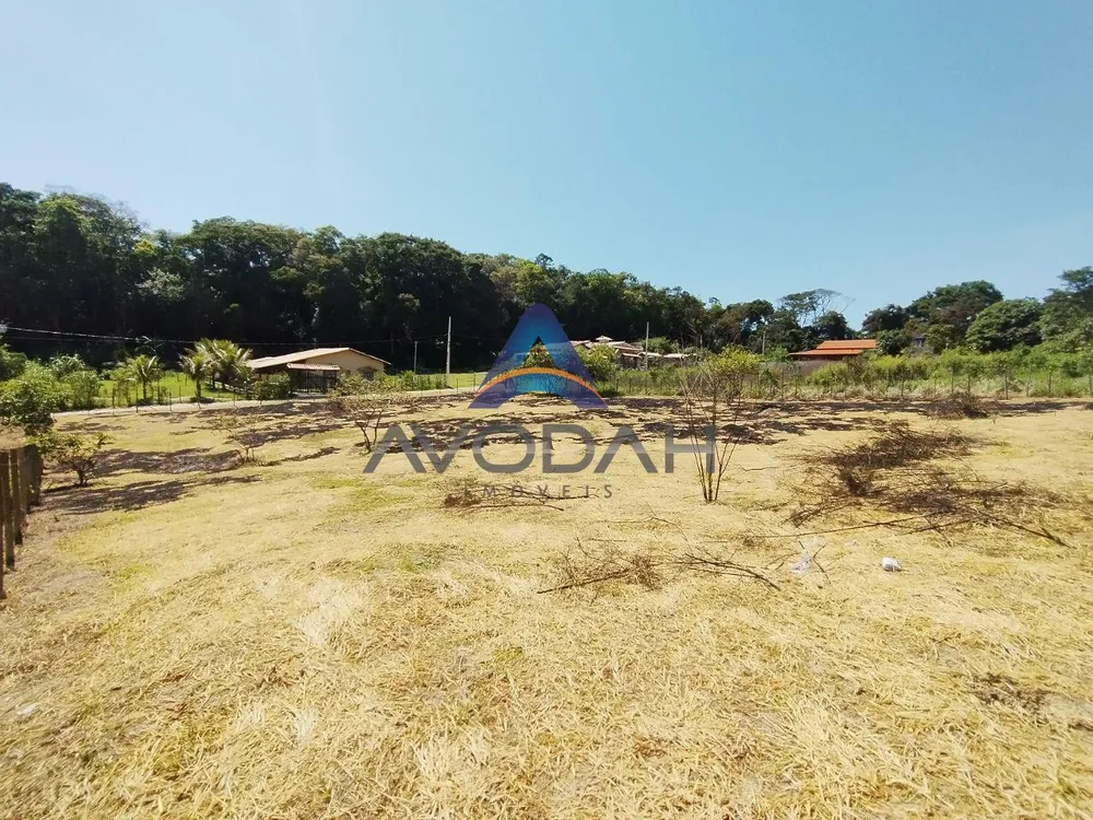 Chácara, 2000 m² - Foto 12