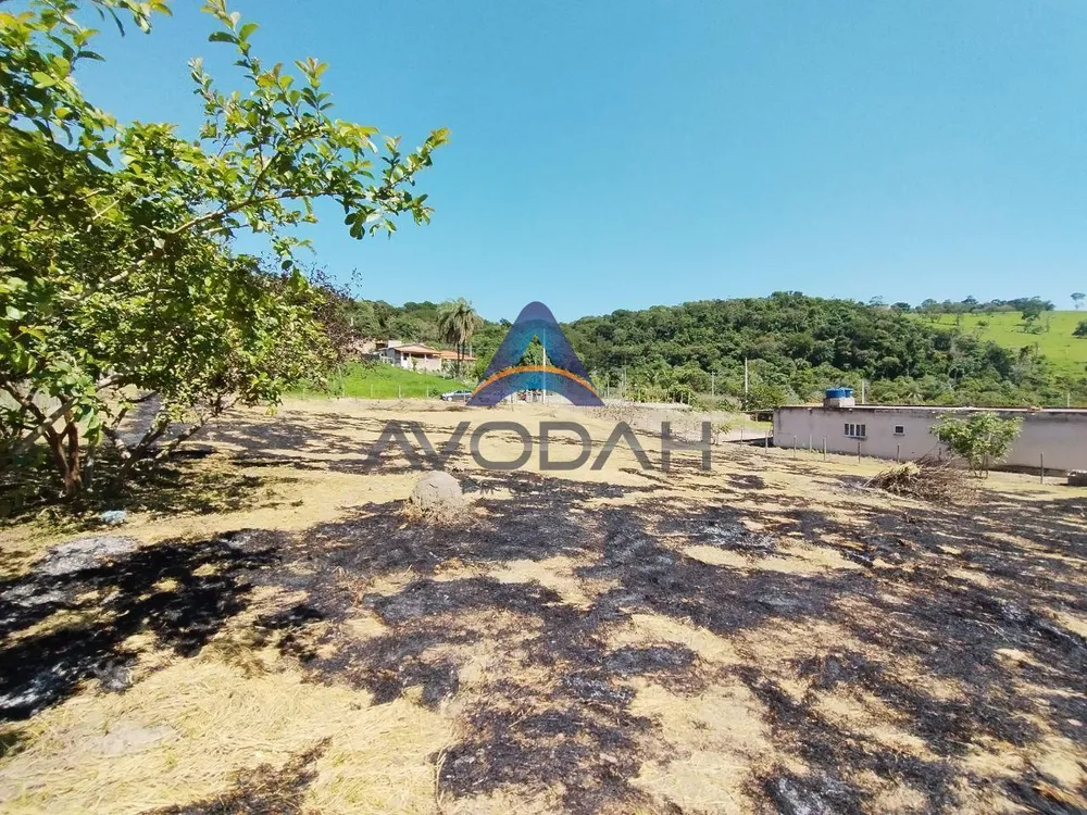Chácara, 2000 m² - Foto 6