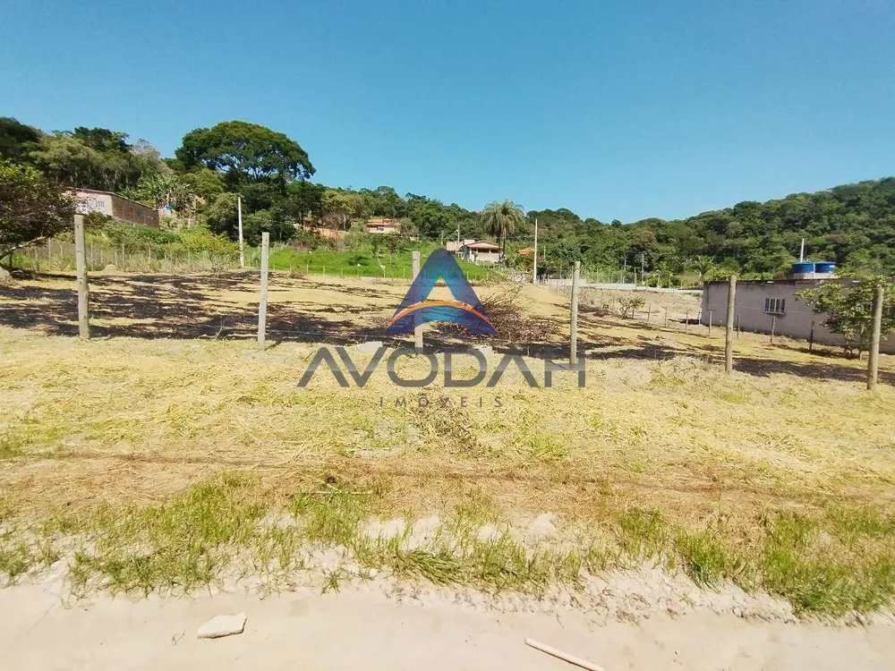 Chácara, 2000 m² - Foto 14