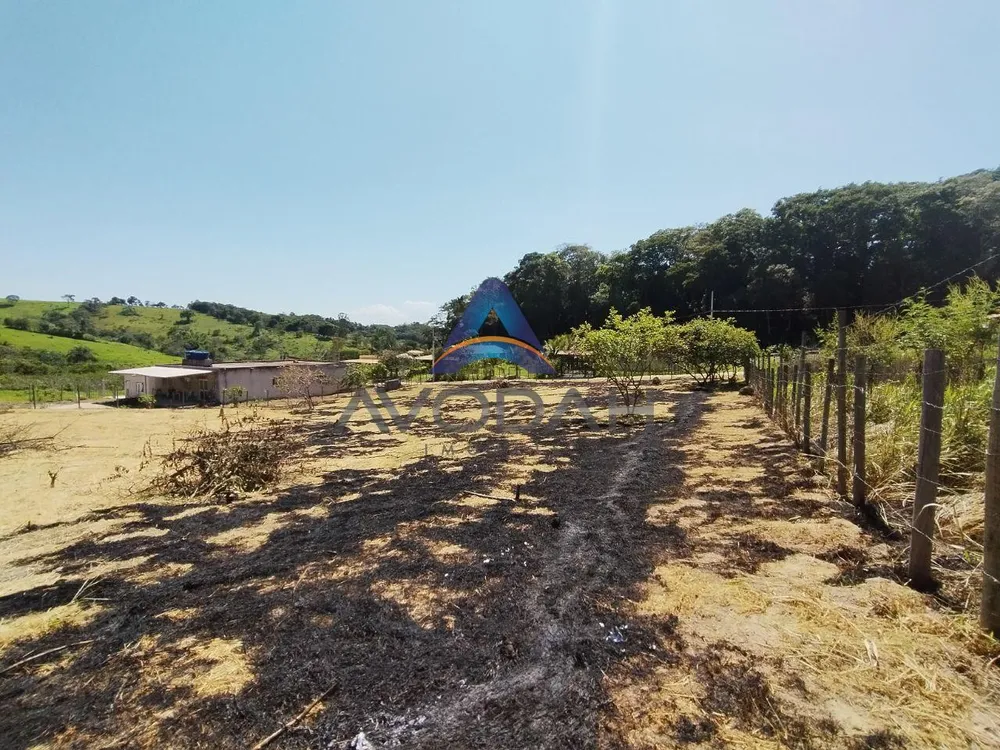 Chácara, 2000 m² - Foto 9
