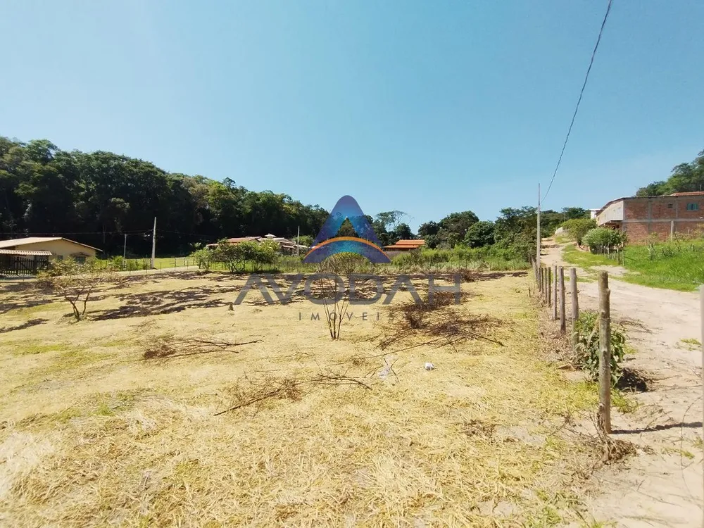 Chácara, 2000 m² - Foto 13