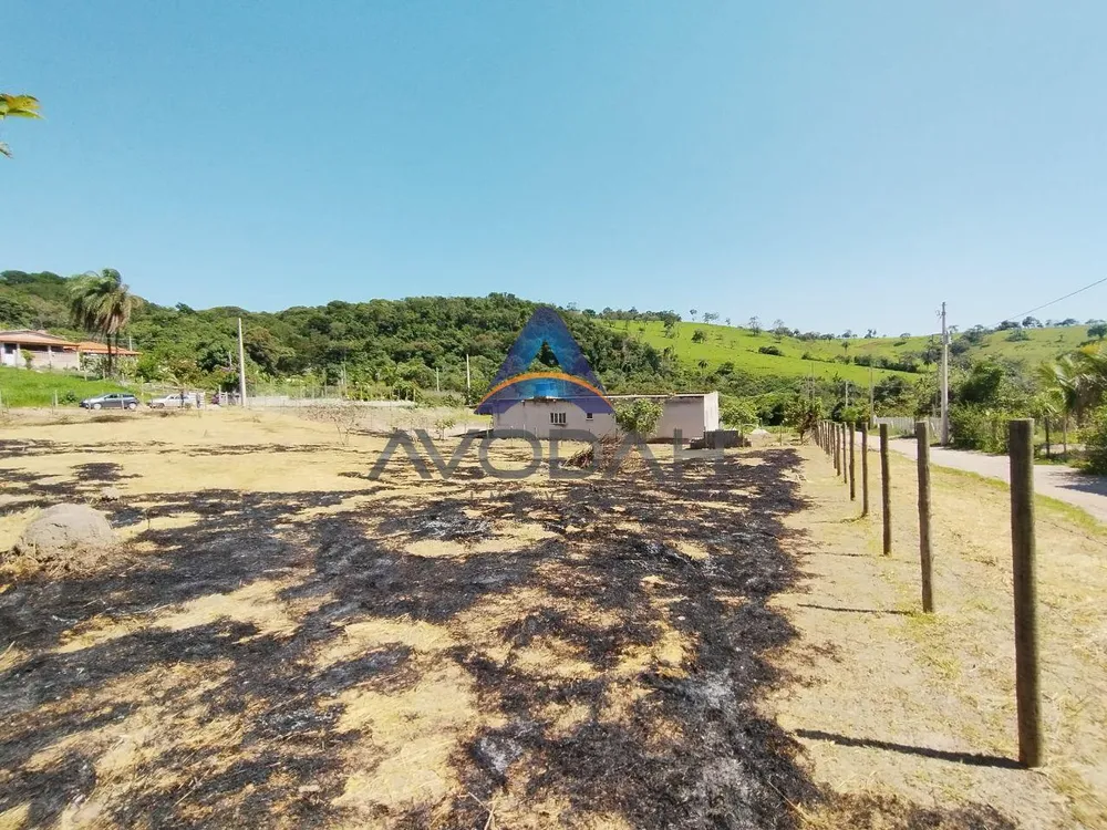 Chácara, 2000 m² - Foto 7