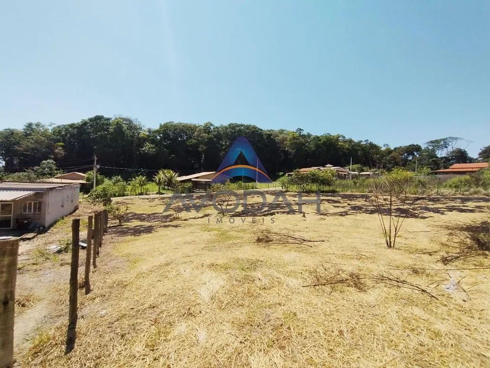 Chácara, 2000 m² - Foto 11