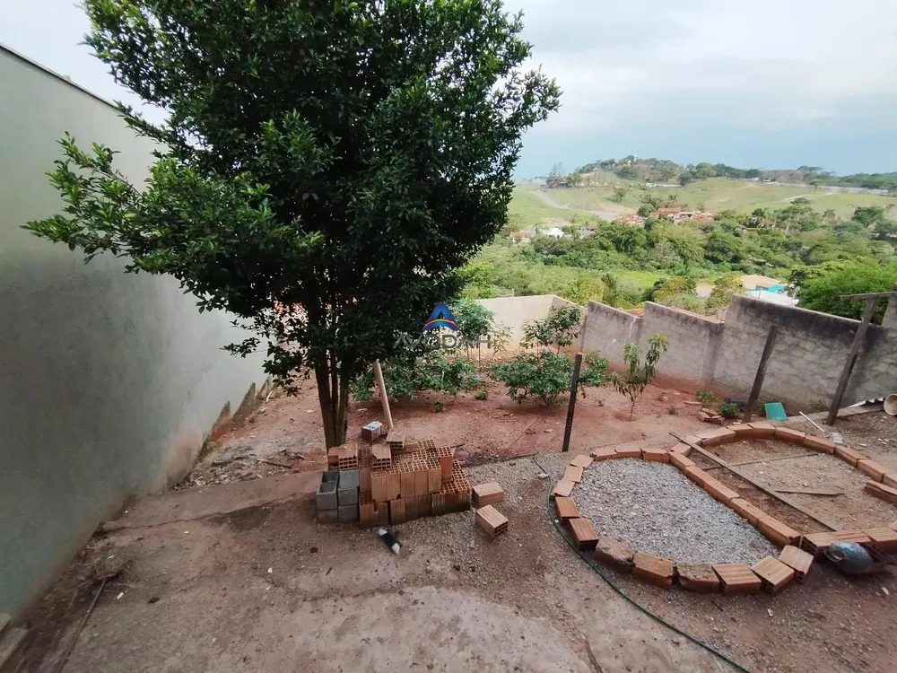 Casa, 3 quartos, 140 m² - Foto 20