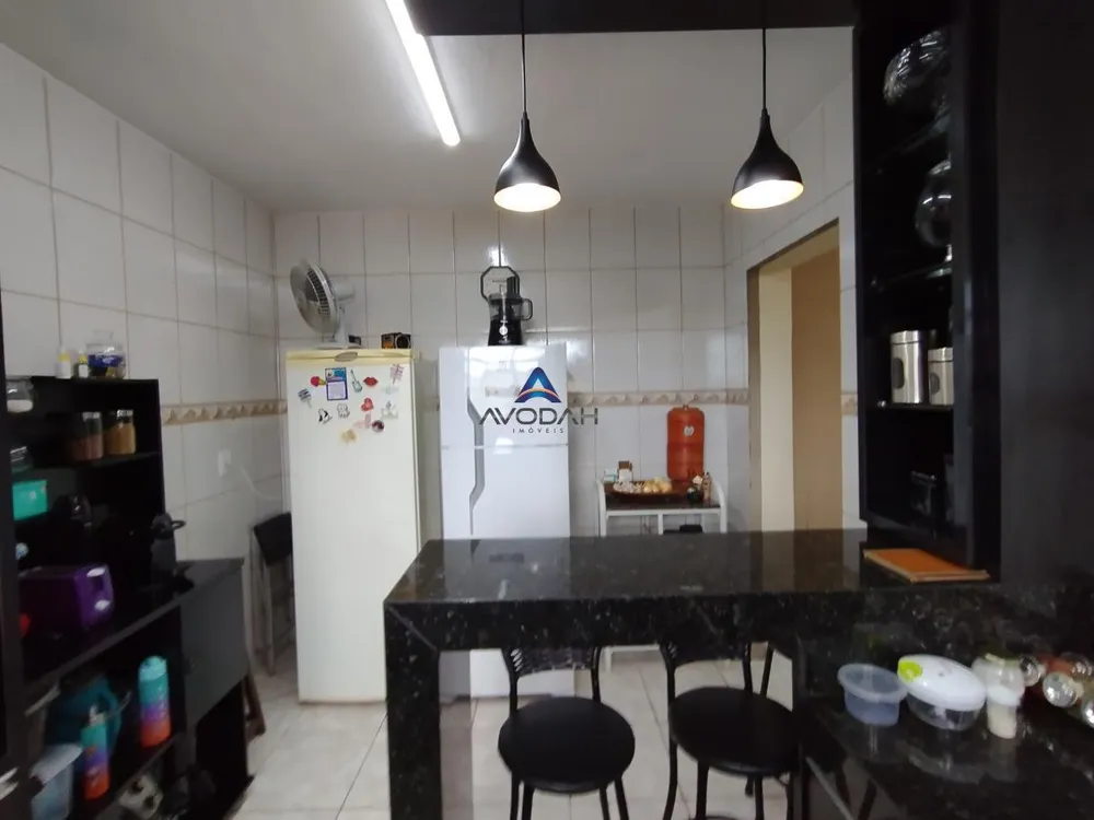 Casa, 3 quartos, 140 m² - Foto 16