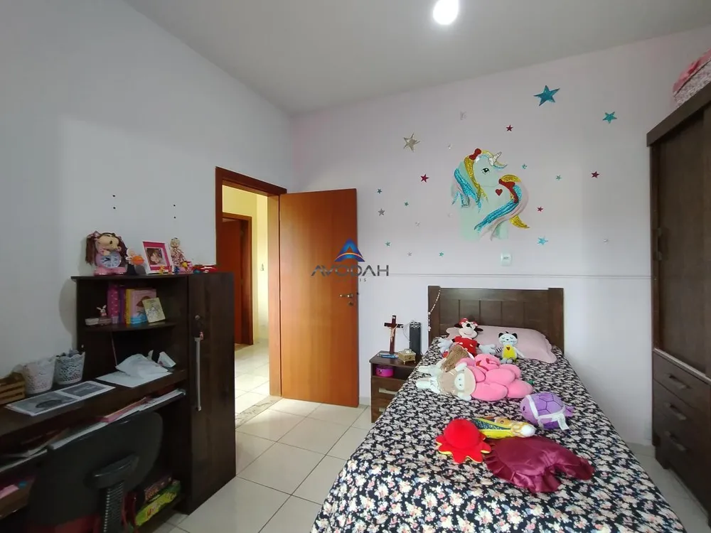 Casa, 3 quartos, 140 m² - Foto 15