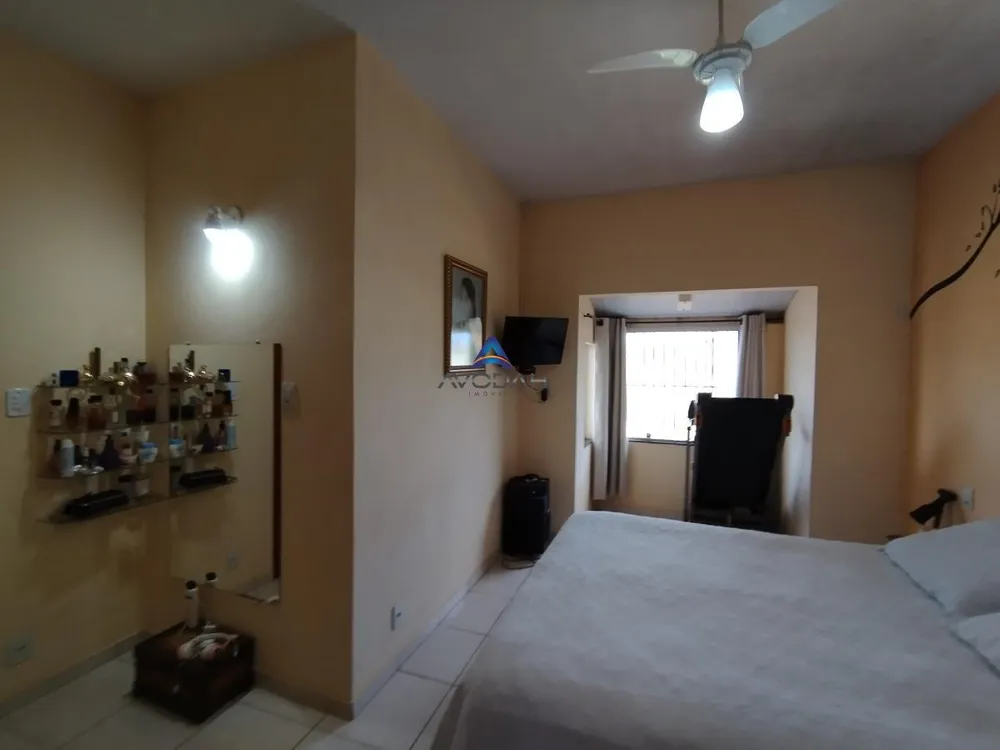 Casa, 3 quartos, 140 m² - Foto 8