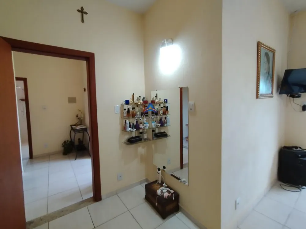 Casa, 3 quartos, 140 m² - Foto 9