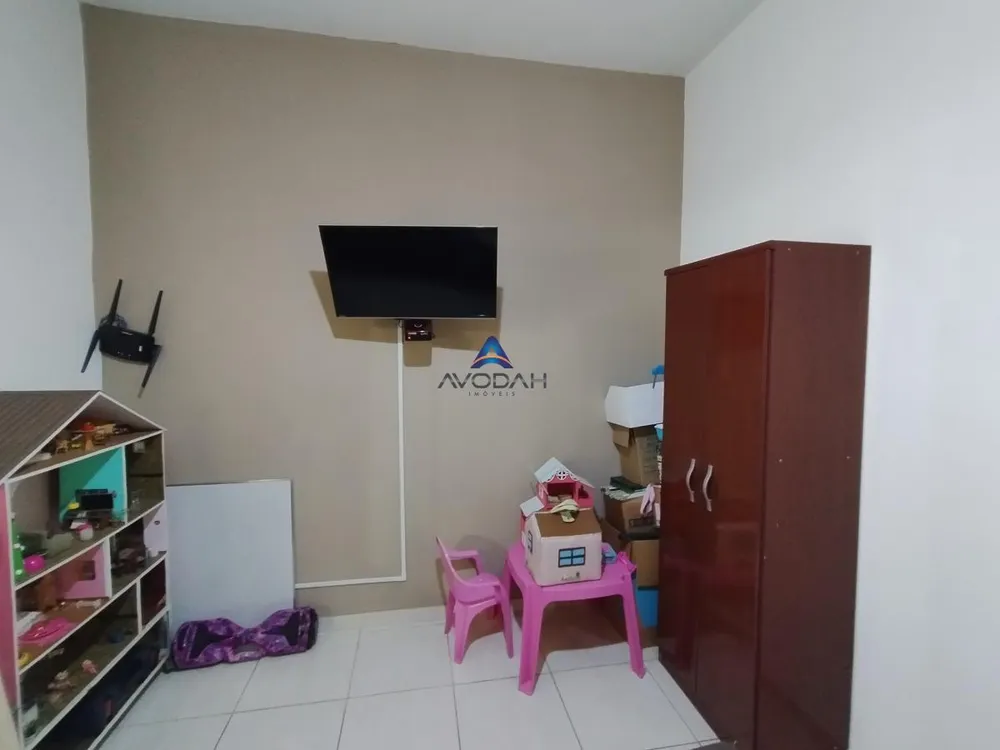 Casa, 3 quartos, 140 m² - Foto 12