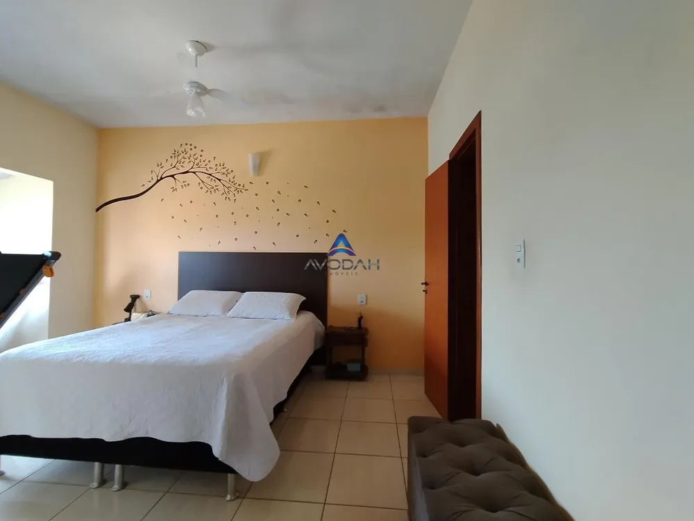 Casa, 3 quartos, 140 m² - Foto 7