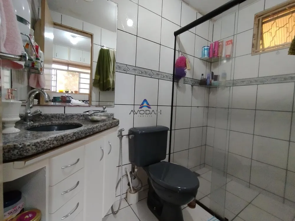 Casa, 3 quartos, 140 m² - Foto 18