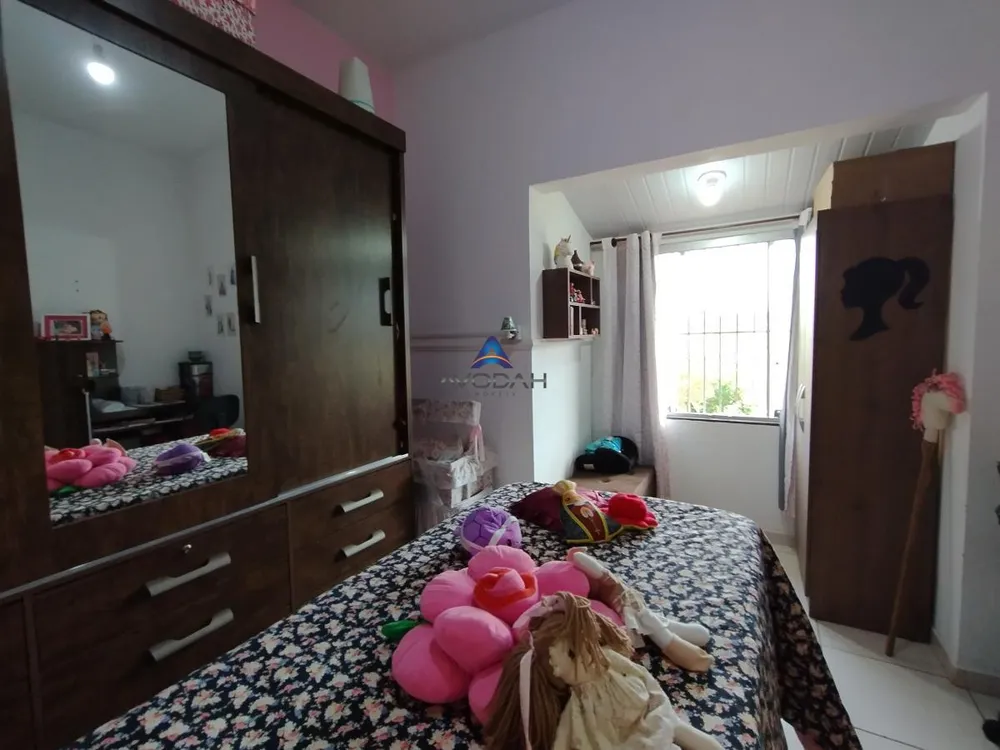 Casa, 3 quartos, 140 m² - Foto 14