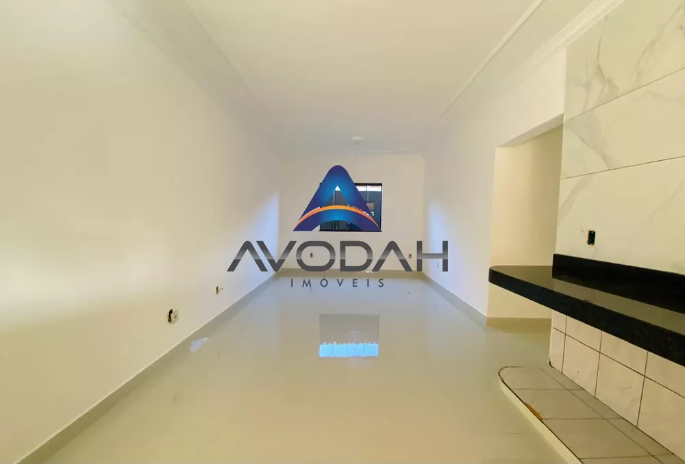 Casa, 3 quartos, 200 m² - Foto 3