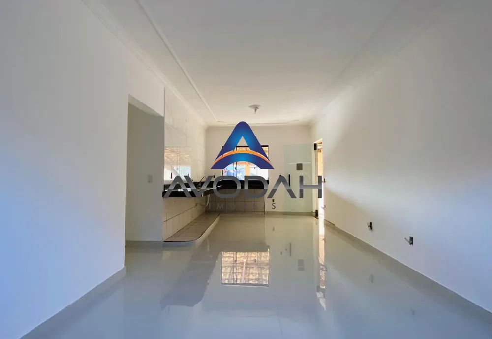 Casa, 3 quartos, 200 m² - Foto 12