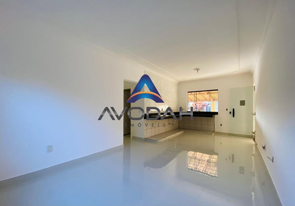Casa, 3 quartos, 200 m² - Foto 6