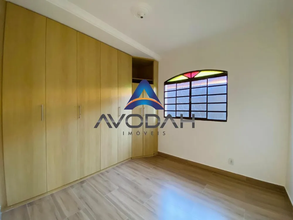 Casa, 3 quartos, 200 m² - Foto 18