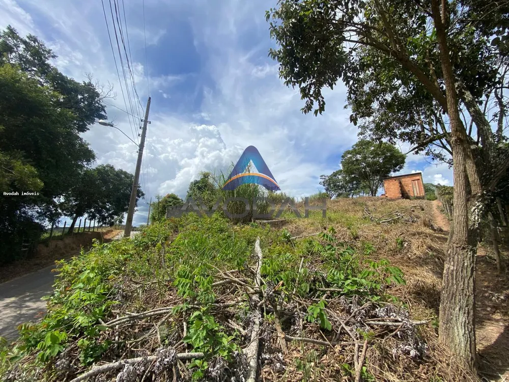 Chácara, 1000 m² - Foto 7