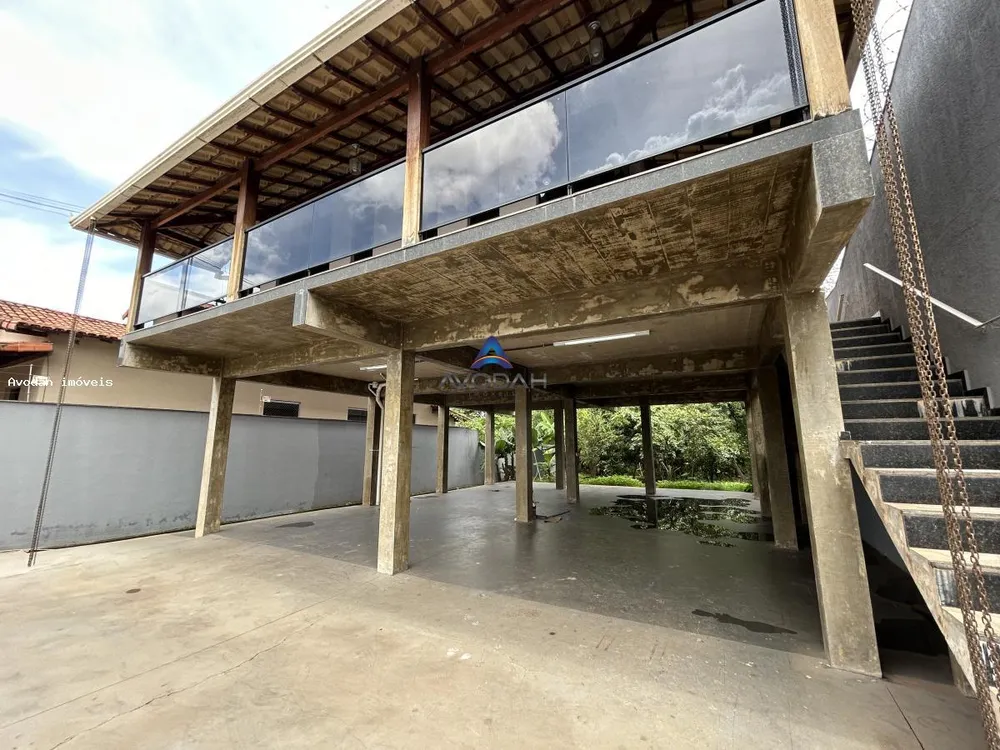 Casa, 3 quartos, 150 m² - Foto 13