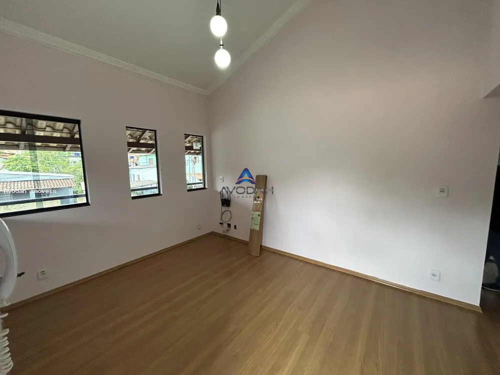 Casa, 3 quartos, 150 m² - Foto 5