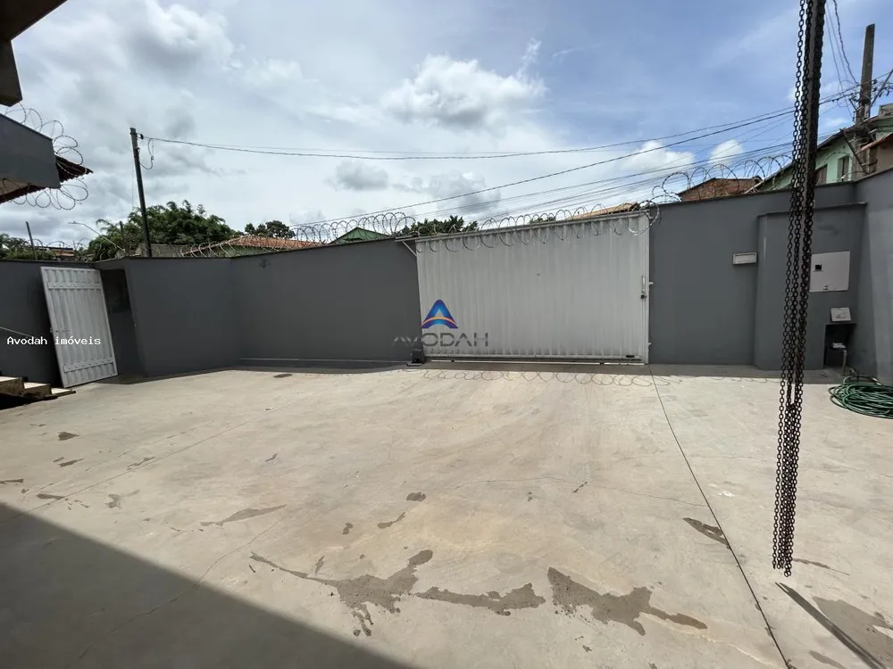Casa, 3 quartos, 150 m² - Foto 14