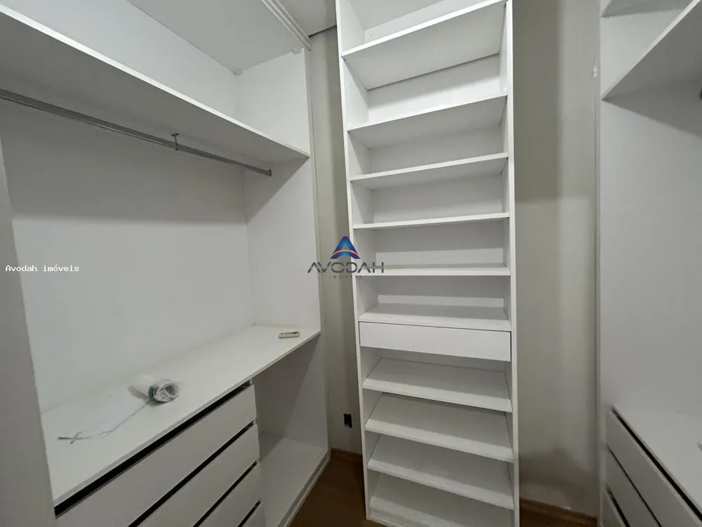 Casa, 3 quartos, 150 m² - Foto 10
