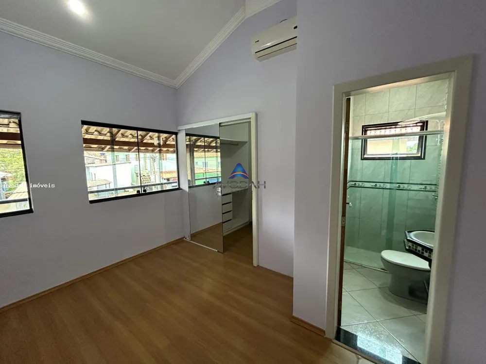 Casa, 3 quartos, 150 m² - Foto 12