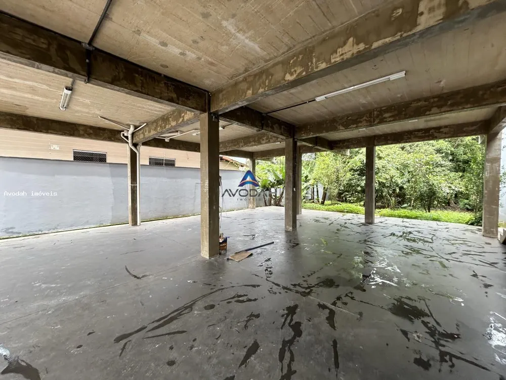 Casa, 3 quartos, 150 m² - Foto 15