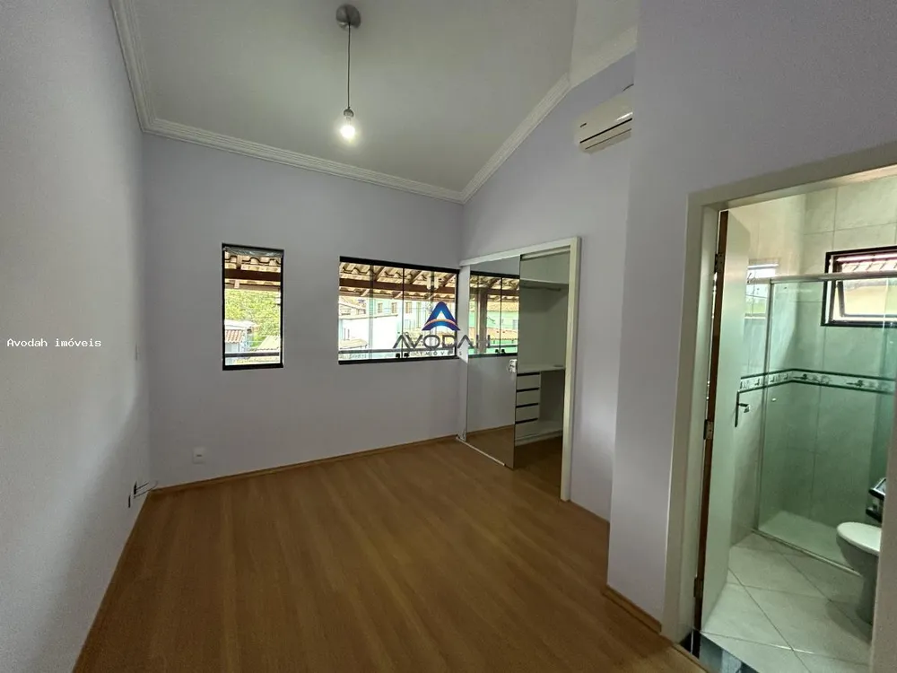 Casa, 3 quartos, 150 m² - Foto 11