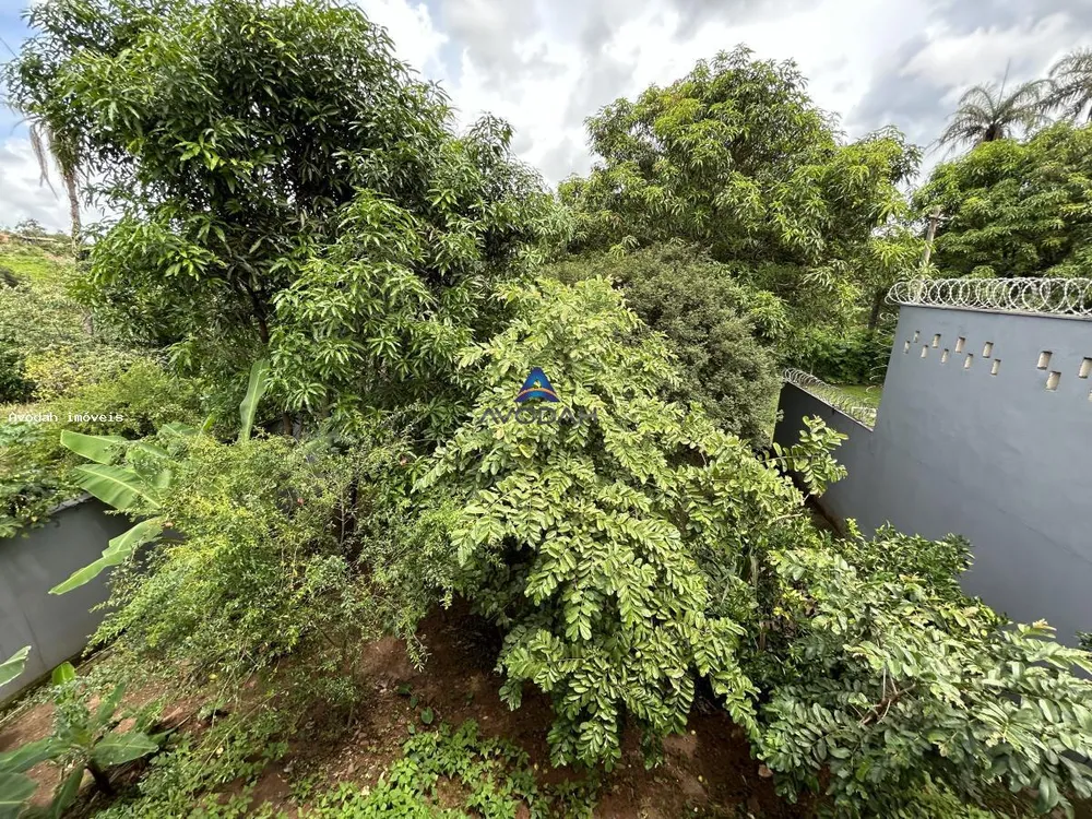 Casa, 3 quartos, 150 m² - Foto 16