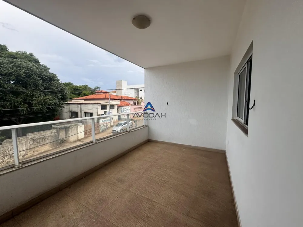 Casa, 6 quartos, 264 m² - Foto 8