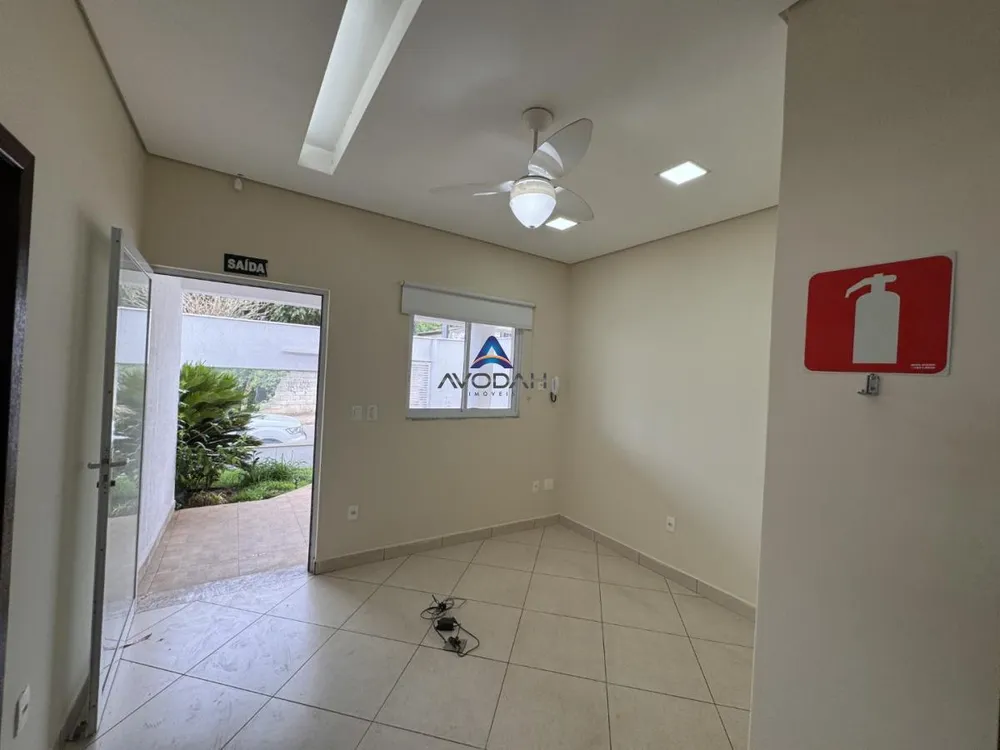 Casa, 6 quartos, 264 m² - Foto 15