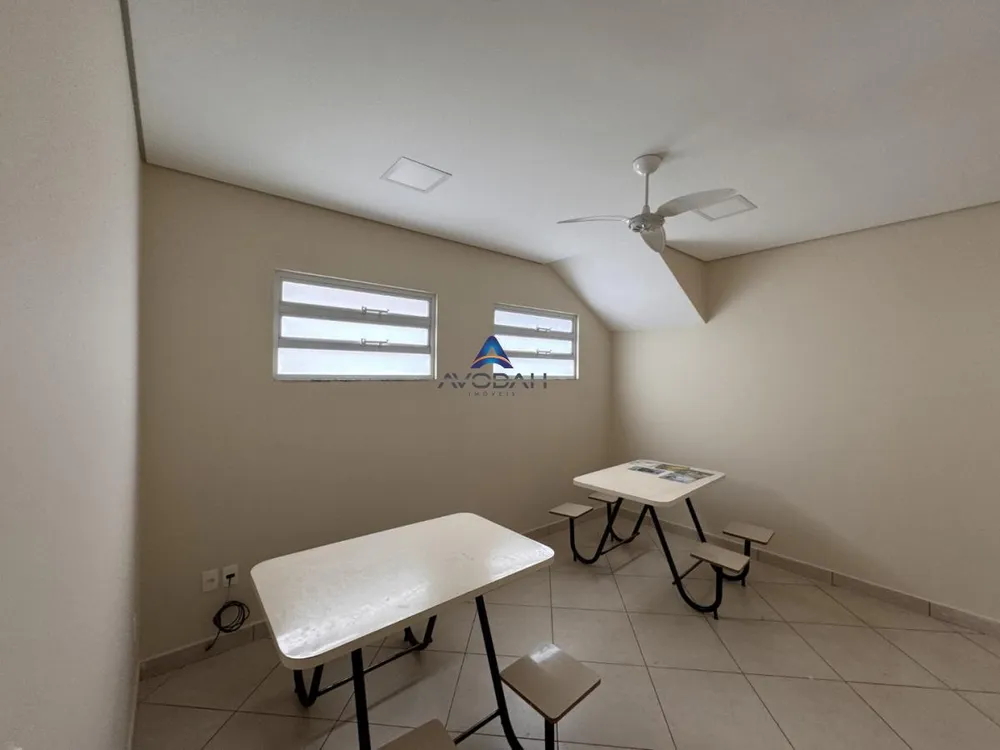 Casa, 6 quartos, 264 m² - Foto 14