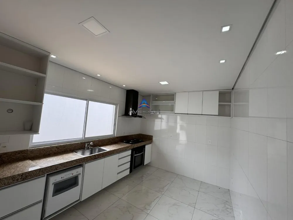 Casa, 6 quartos, 264 m² - Foto 12