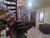 Casa, 4 quartos - Foto 6