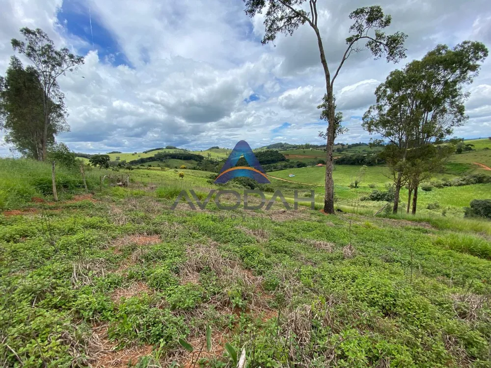 Chácara, 1200 m² - Foto 5