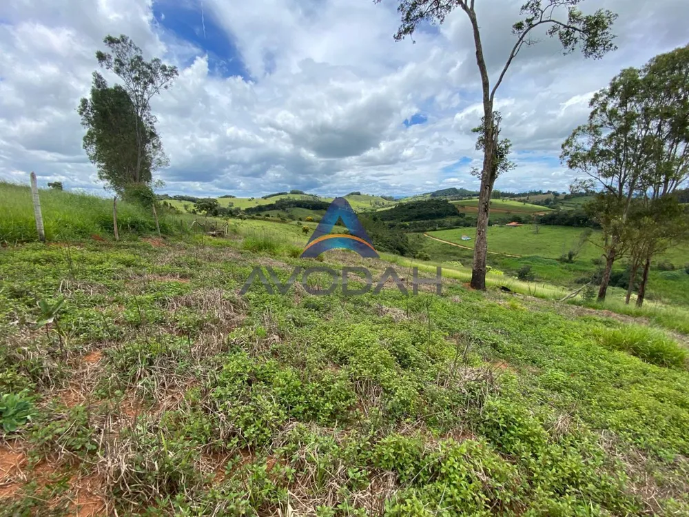 Chácara, 1200 m² - Foto 6