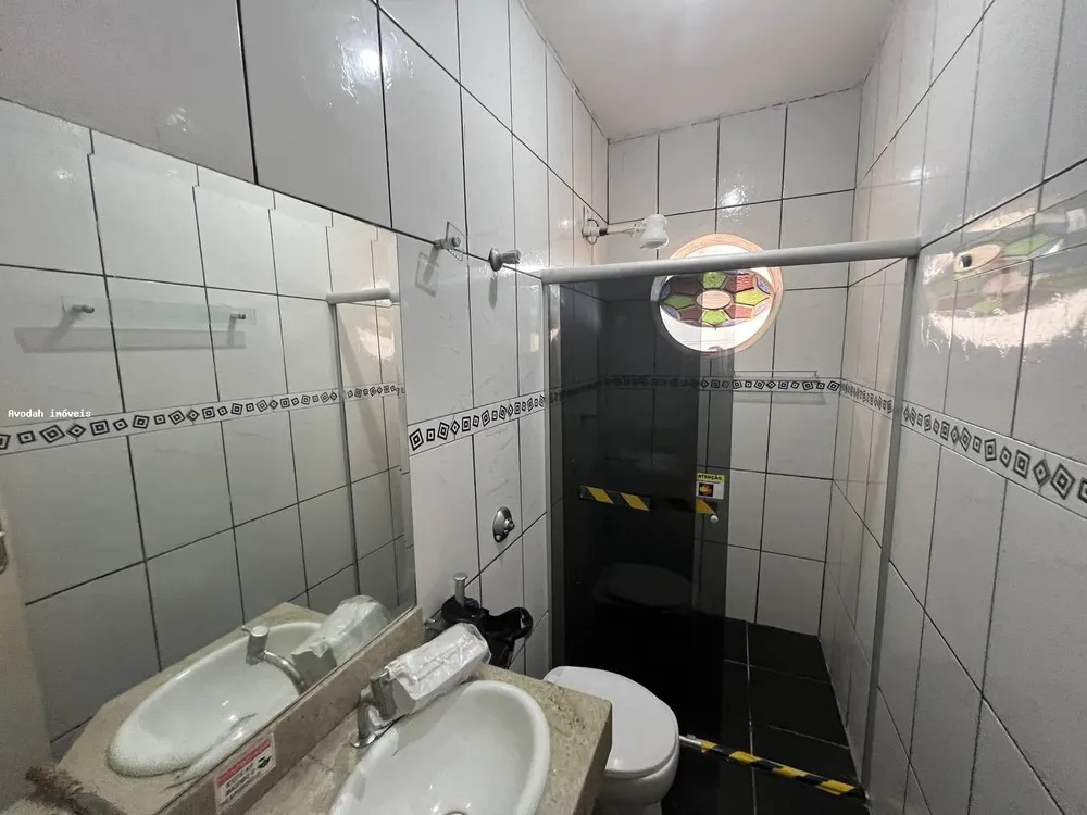 Casa, 4 quartos, 120 m² - Foto 5