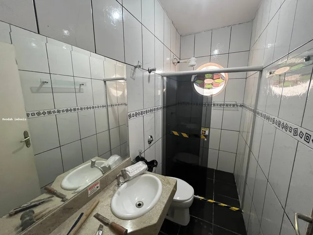 Casa, 4 quartos, 120 m² - Foto 6
