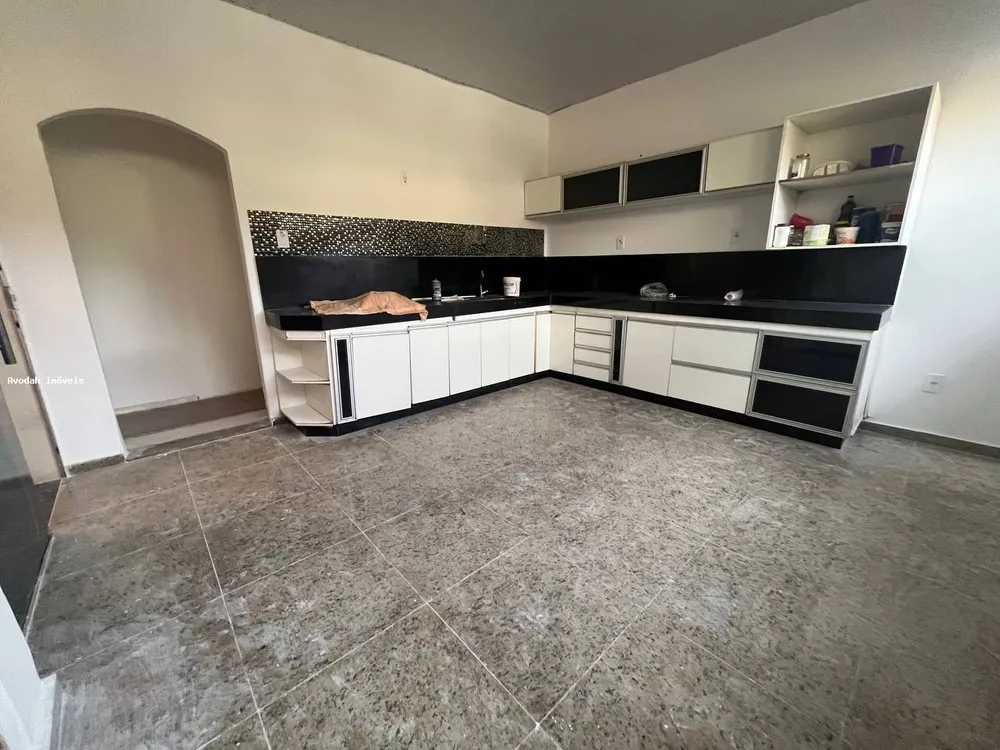 Casa, 4 quartos, 120 m² - Foto 12