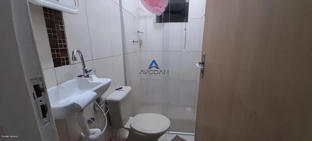 Casa, 4 quartos, 120 m² - Foto 15