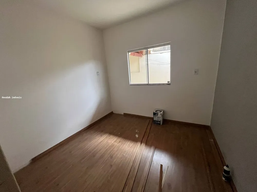 Casa, 4 quartos, 120 m² - Foto 11