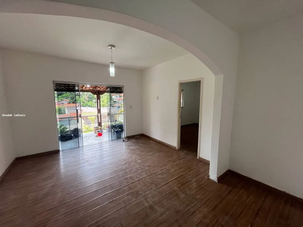 Casa, 4 quartos, 120 m² - Foto 4