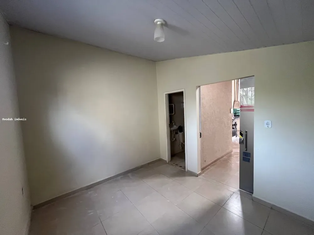 Casa, 4 quartos, 120 m² - Foto 14