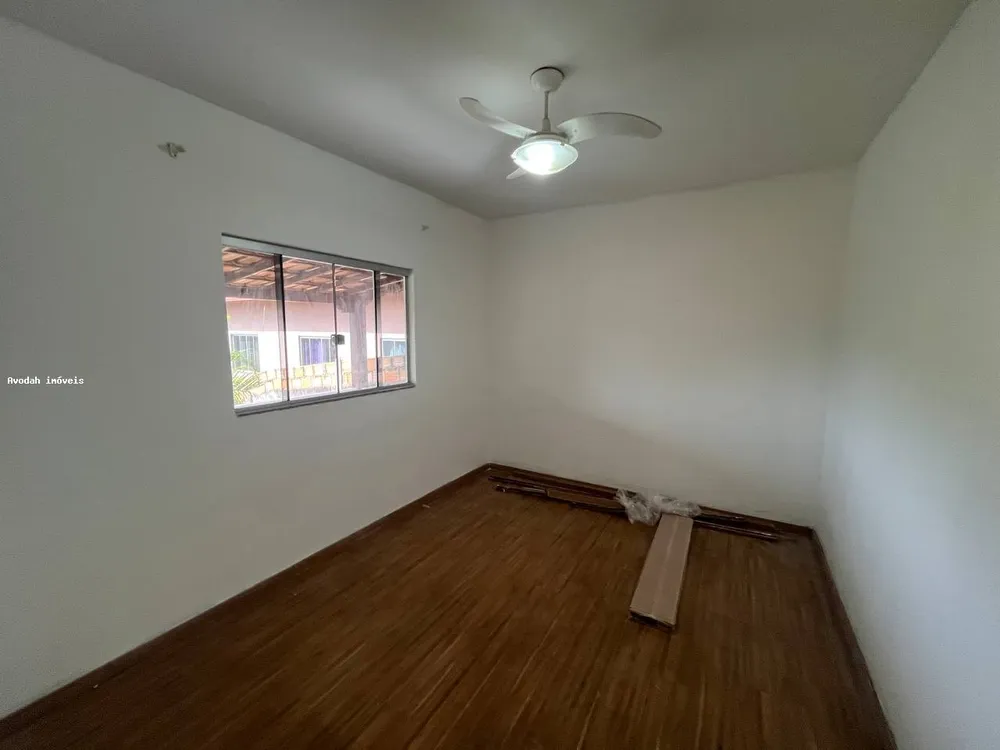Casa, 4 quartos, 120 m² - Foto 9