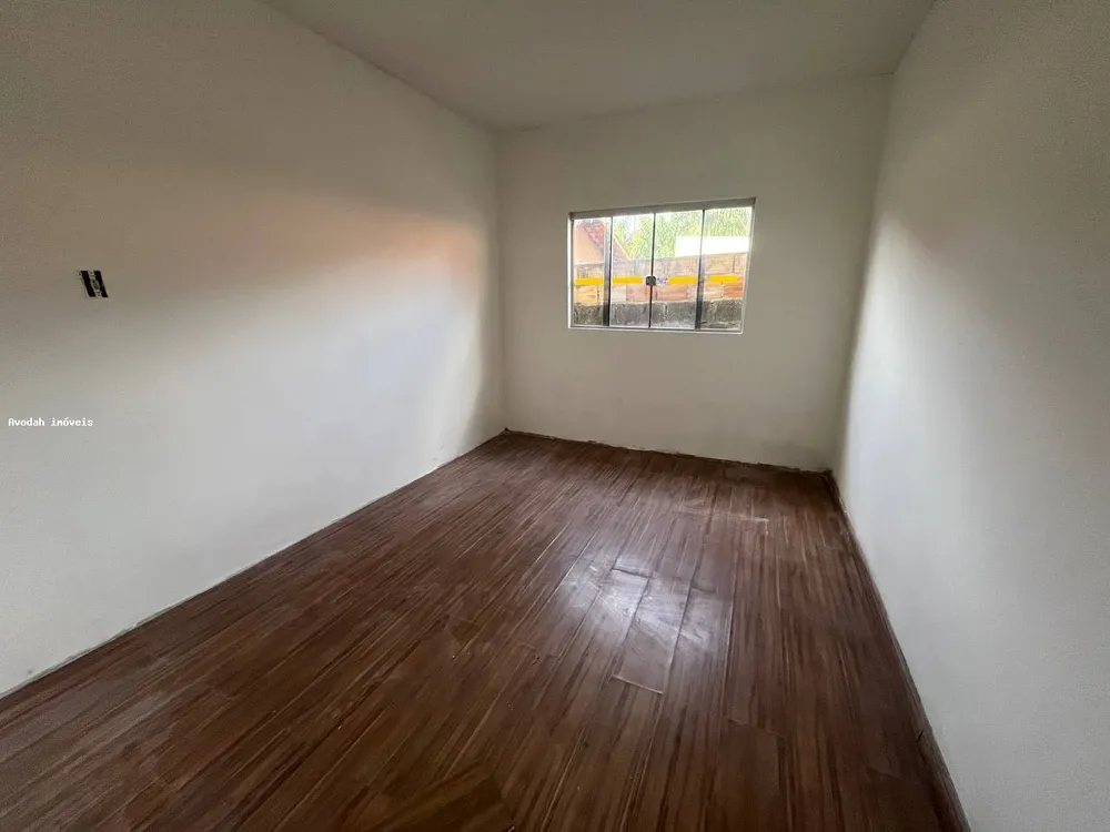 Casa, 4 quartos, 120 m² - Foto 10