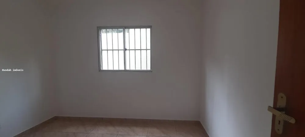 Apartamento, 2 quartos, 20 m² - Foto 14