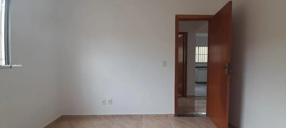 Apartamento, 2 quartos, 20 m² - Foto 15